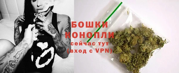 соль ск Абаза
