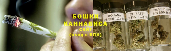 соль ск Абаза