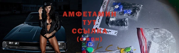 соль ск Абаза