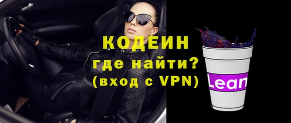 молекула духа Абинск