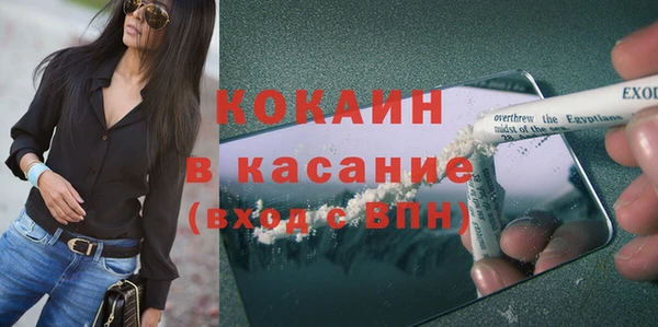соль ск Абаза